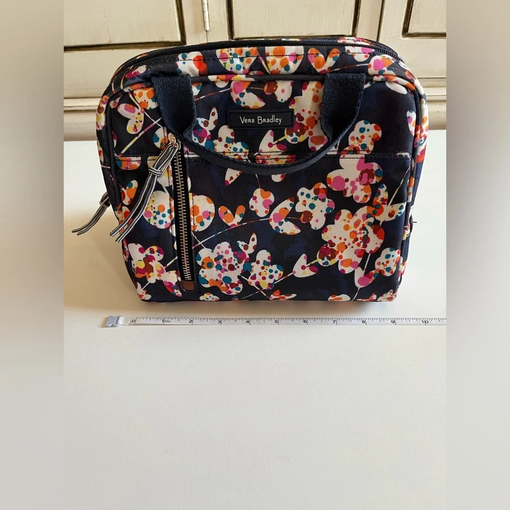 Vera Bradley vera bradley